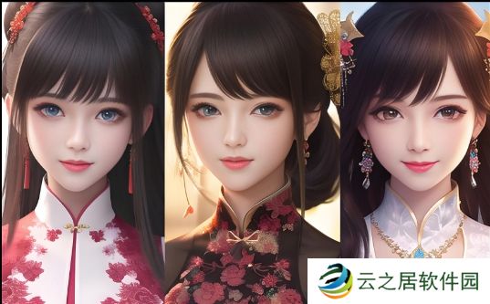 《控制2》仅冰山一角?总监：Remedy共享宇宙才刚开始！
